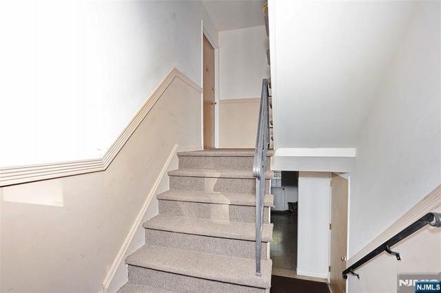 259 Collignon Way 3A, River Vale, NJ 07675