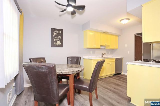 259 Collignon Way 3A, River Vale, NJ 07675