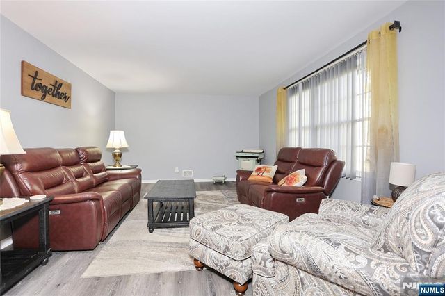 259 Collignon Way 3A, River Vale, NJ 07675