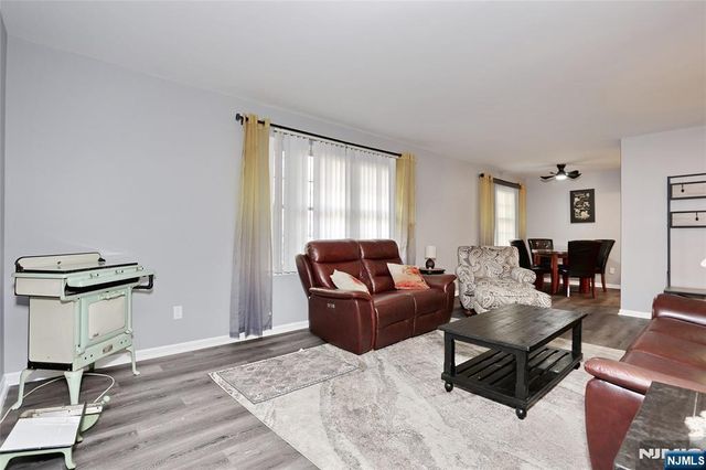 259 Collignon Way 3A, River Vale, NJ 07675