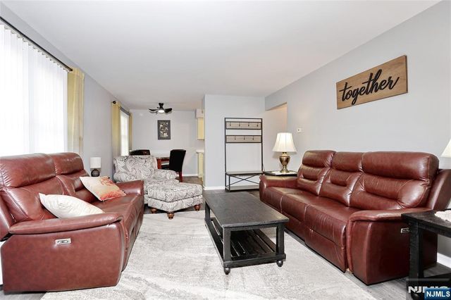 259 Collignon Way 3A, River Vale, NJ 07675