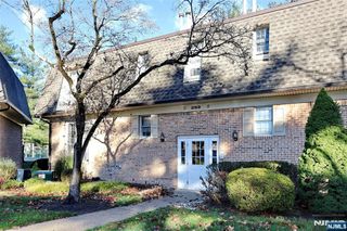 259 Collignon Way 3A, River Vale, NJ 07675