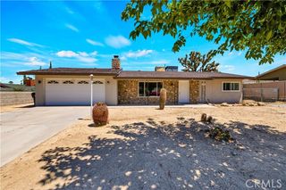 7599 Joshua Lane, Yucca Valley, CA 92284
