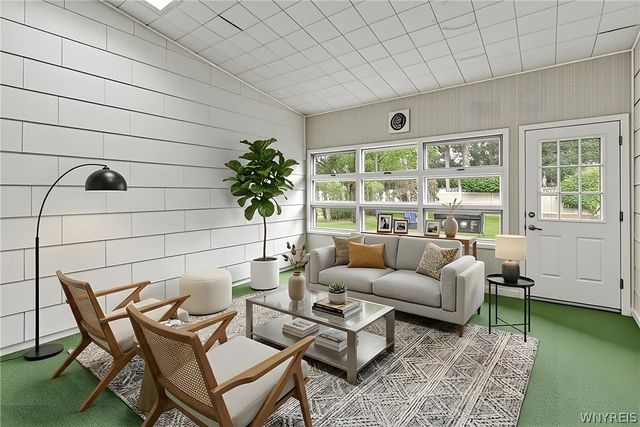 62 Heritage Road West, Amherst, NY 14221