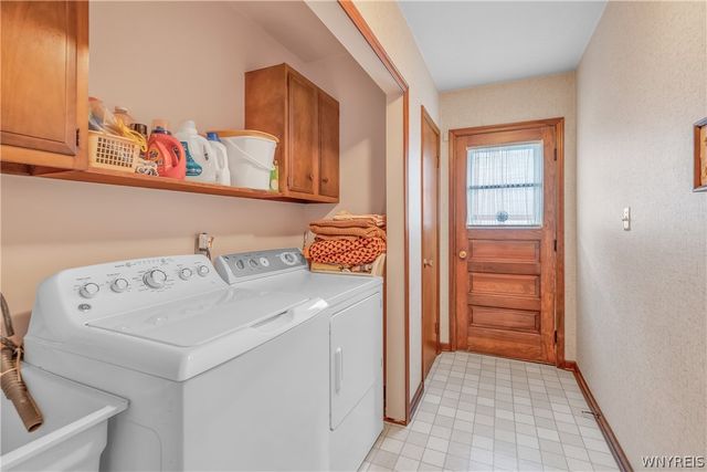 62 Heritage Road West, Amherst, NY 14221