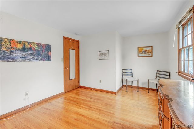62 Heritage Road West, Amherst, NY 14221