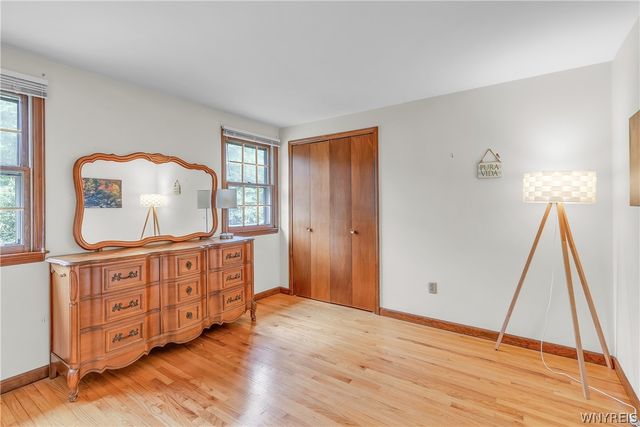 62 Heritage Road West, Amherst, NY 14221