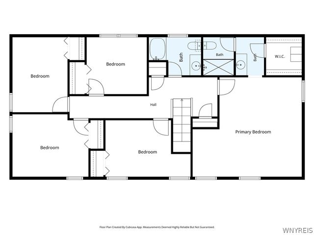 62 Heritage Road West, Amherst, NY 14221