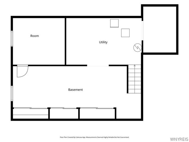62 Heritage Road West, Amherst, NY 14221