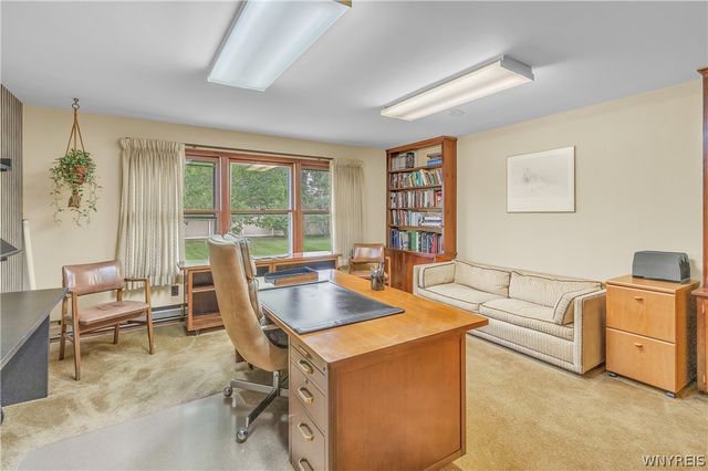 62 Heritage Road West, Amherst, NY 14221