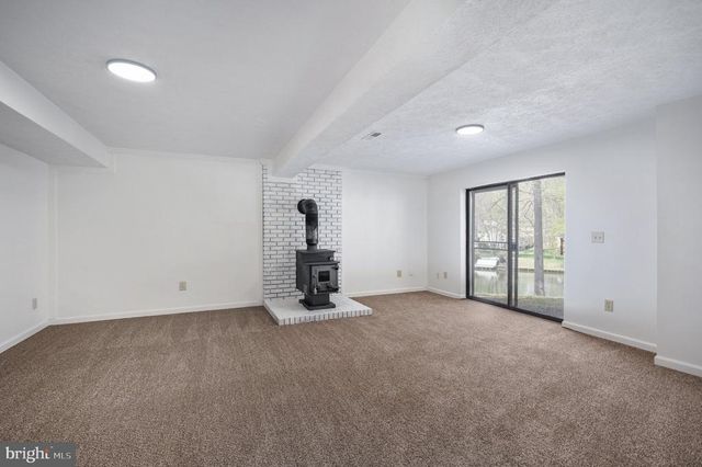 119 LARKSPUR LN, Locust Grove, VA 22508