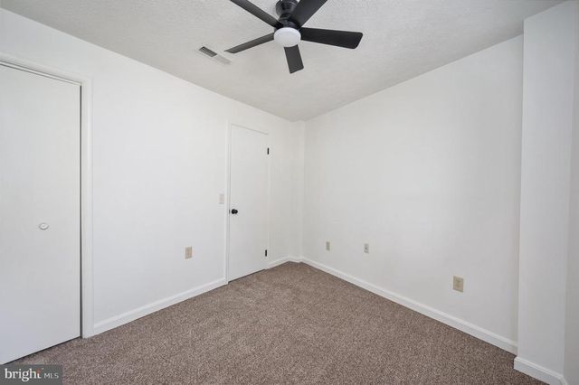 119 LARKSPUR LN, Locust Grove, VA 22508