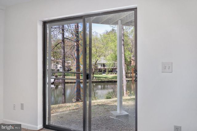 119 LARKSPUR LN, Locust Grove, VA 22508