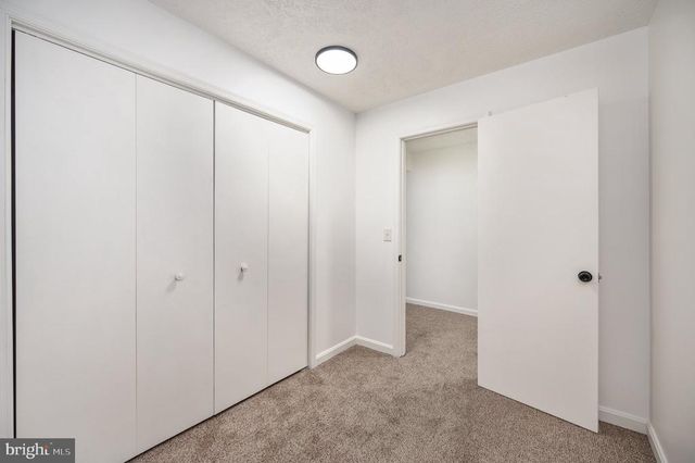 119 LARKSPUR LN, Locust Grove, VA 22508