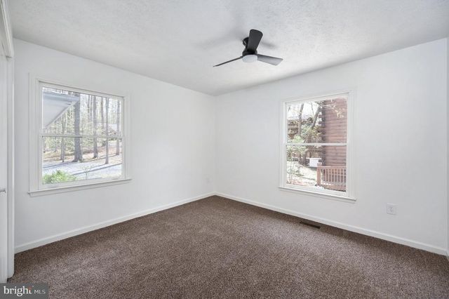 119 LARKSPUR LN, Locust Grove, VA 22508
