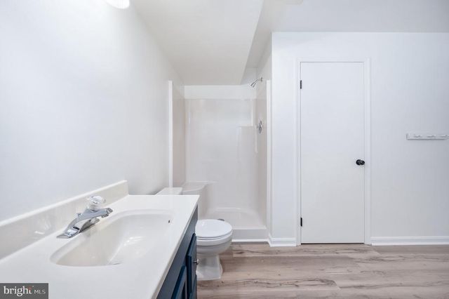 119 LARKSPUR LN, Locust Grove, VA 22508