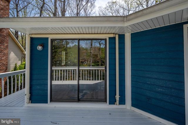 119 LARKSPUR LN, Locust Grove, VA 22508