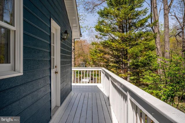 119 LARKSPUR LN, Locust Grove, VA 22508