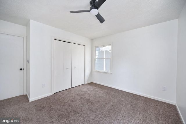 119 LARKSPUR LN, Locust Grove, VA 22508