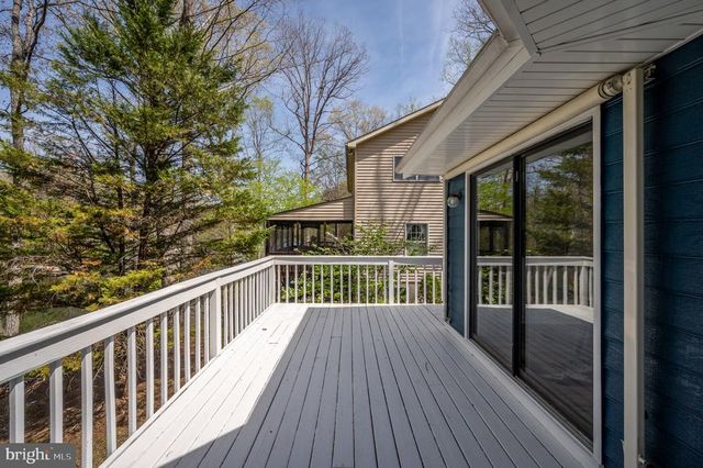 119 LARKSPUR LN, Locust Grove, VA 22508