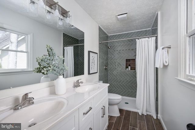 119 LARKSPUR LN, Locust Grove, VA 22508