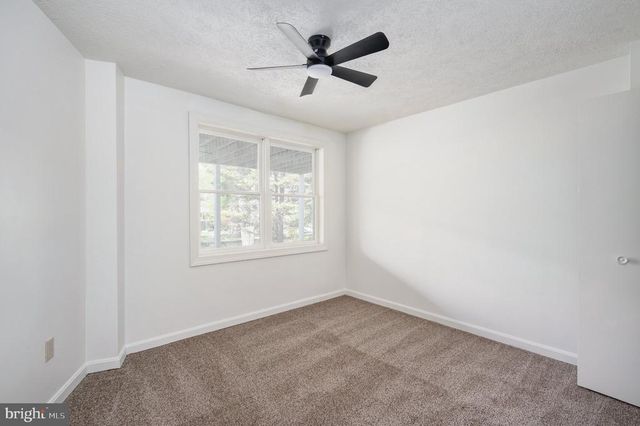 119 LARKSPUR LN, Locust Grove, VA 22508
