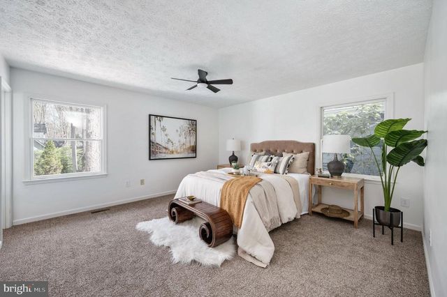 119 LARKSPUR LN, Locust Grove, VA 22508