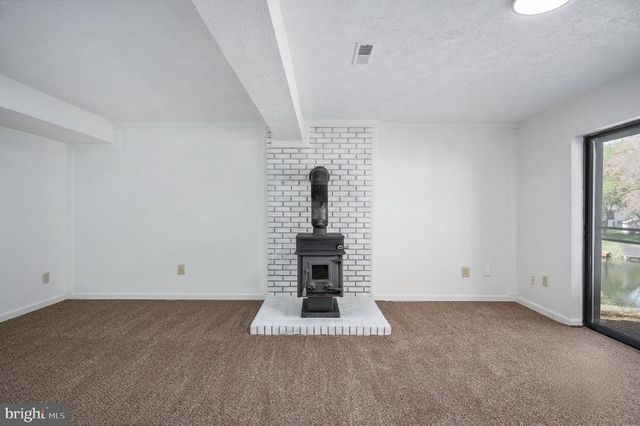 119 LARKSPUR LN, Locust Grove, VA 22508