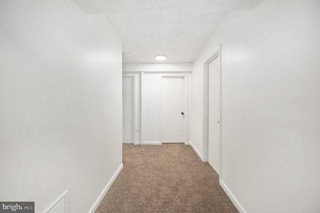 119 LARKSPUR LN, Locust Grove, VA 22508