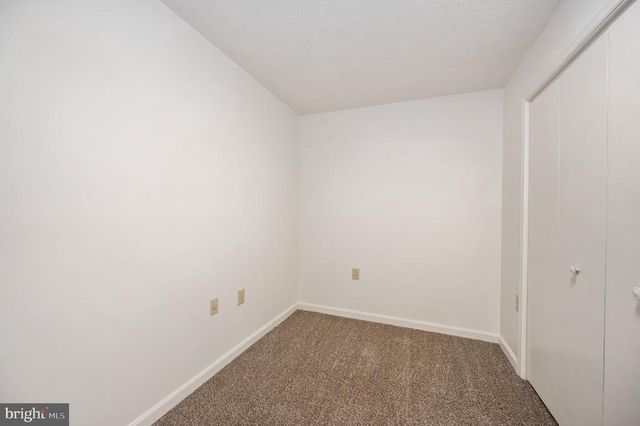 119 LARKSPUR LN, Locust Grove, VA 22508
