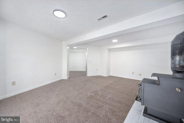 119 LARKSPUR LN, Locust Grove, VA 22508