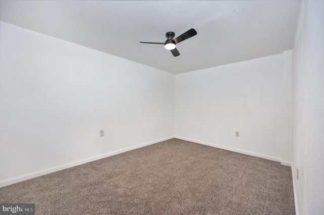 119 LARKSPUR LN, Locust Grove, VA 22508