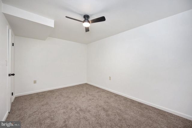 119 LARKSPUR LN, Locust Grove, VA 22508
