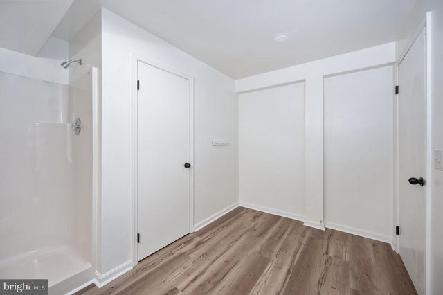 119 LARKSPUR LN, Locust Grove, VA 22508