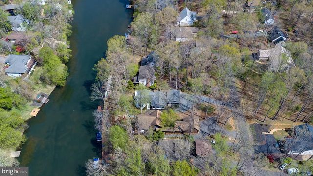 119 LARKSPUR LN, Locust Grove, VA 22508