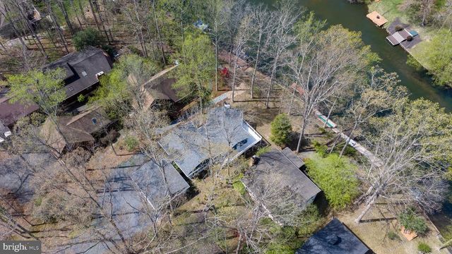 119 LARKSPUR LN, Locust Grove, VA 22508