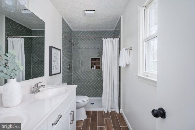 119 LARKSPUR LN, Locust Grove, VA 22508