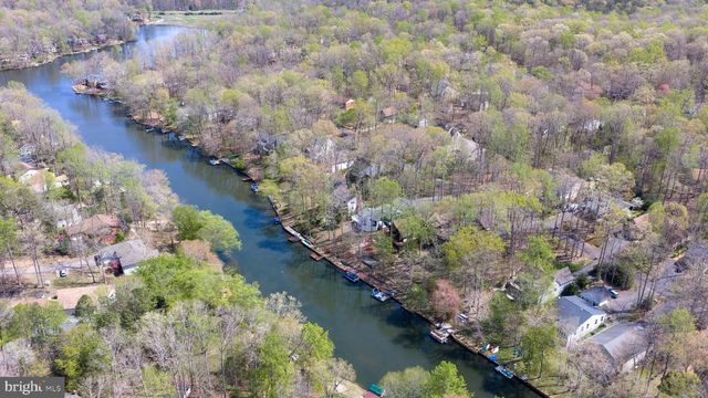 119 LARKSPUR LN, Locust Grove, VA 22508