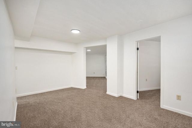 119 LARKSPUR LN, Locust Grove, VA 22508