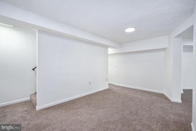 119 LARKSPUR LN, Locust Grove, VA 22508