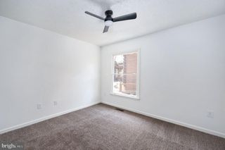 119 LARKSPUR LN, Locust Grove, VA 22508