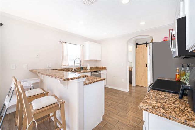 1186 SANDESTIN WAY, Orlando, FL 32824