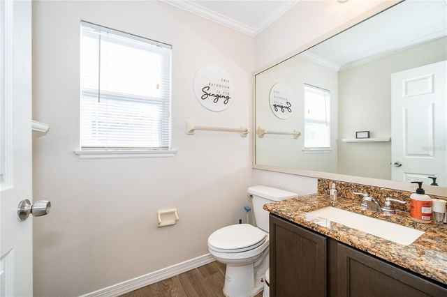 1186 SANDESTIN WAY, Orlando, FL 32824