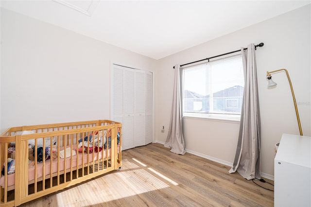 1186 SANDESTIN WAY, Orlando, FL 32824