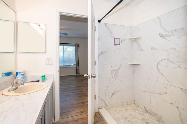 1186 SANDESTIN WAY, Orlando, FL 32824