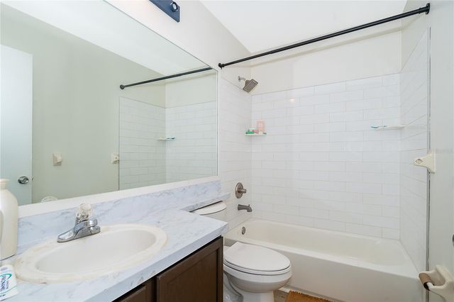 1186 SANDESTIN WAY, Orlando, FL 32824