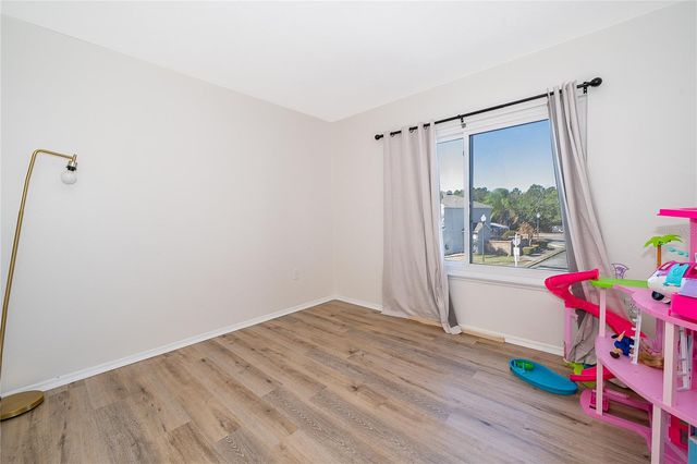 1186 SANDESTIN WAY, Orlando, FL 32824