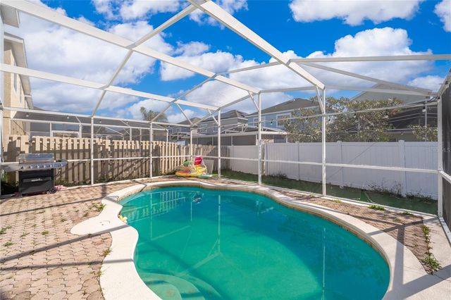 1186 SANDESTIN WAY, Orlando, FL 32824