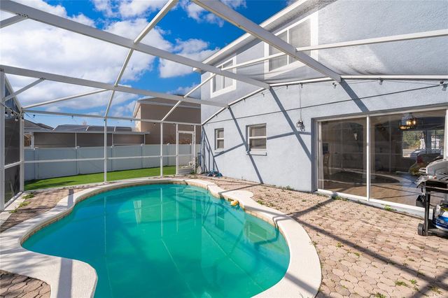 1186 SANDESTIN WAY, Orlando, FL 32824