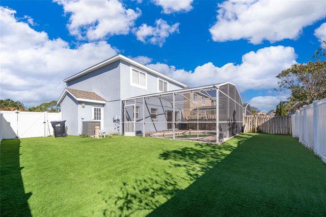 1186 SANDESTIN WAY, Orlando, FL 32824